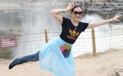 亚洲中文字幕婷婷在线